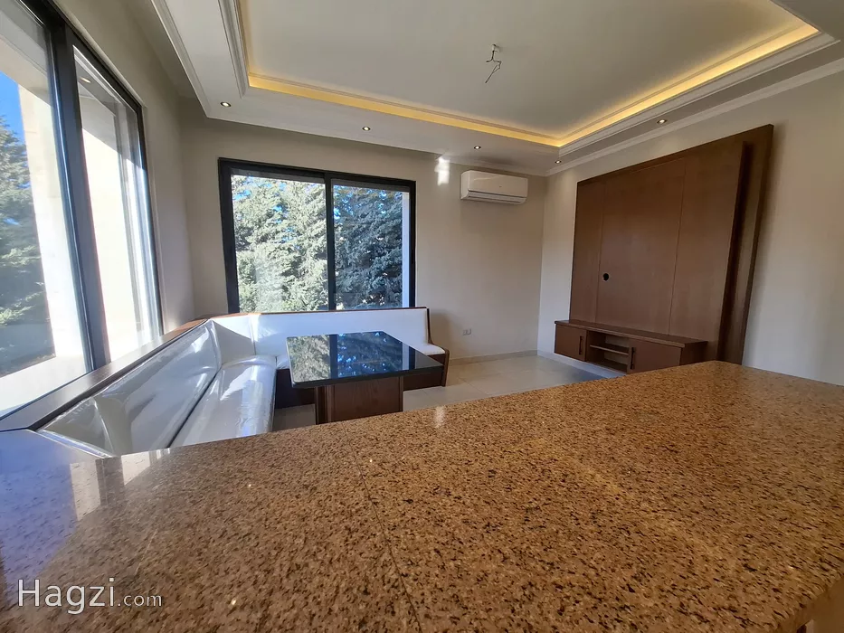 Image slider - 57590 - 9