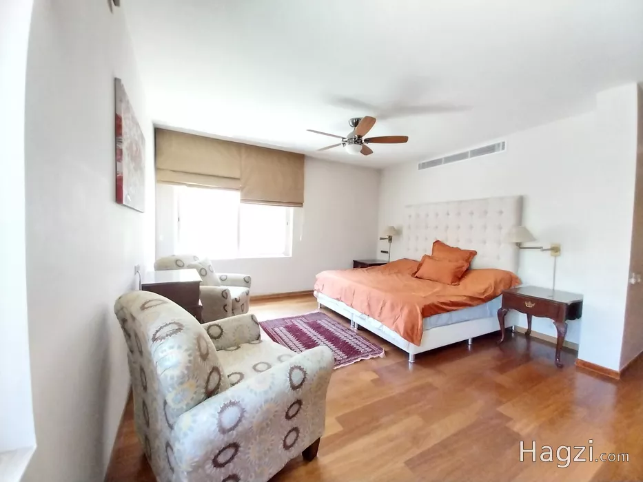 Image slider - 45818 - 0