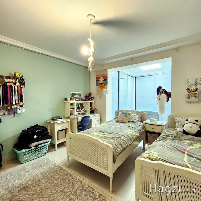 Image slider - 58366 - 16