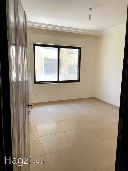 Image slider - 58936 - 10