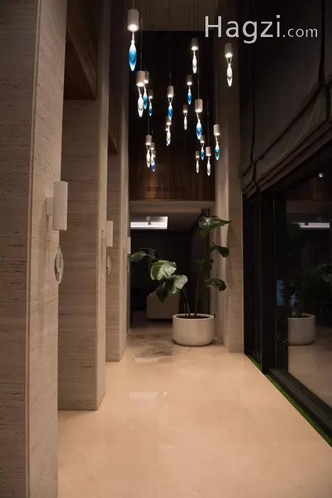 Image slider - 58984 - 1