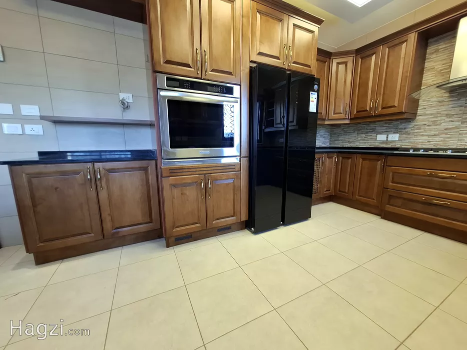 Image slider - 57596 - 4