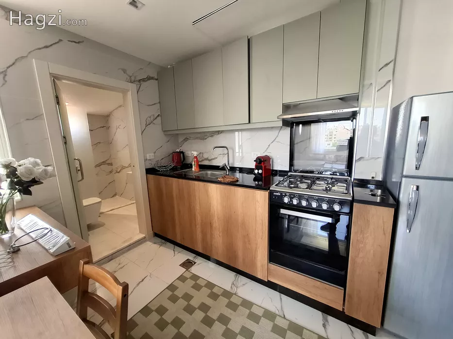 Image slider - 57548 - 2