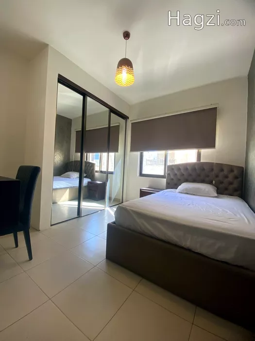 Image slider - 58672 - 7