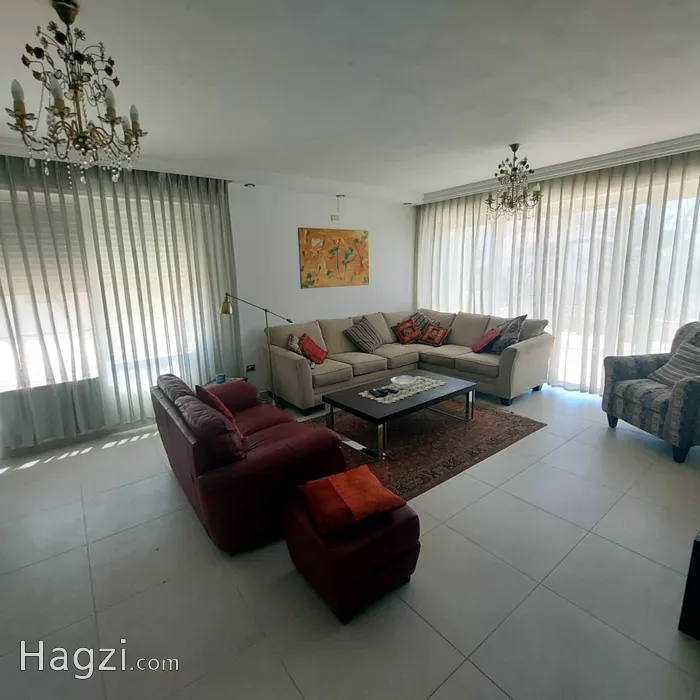 Image slider - 45806 - 11