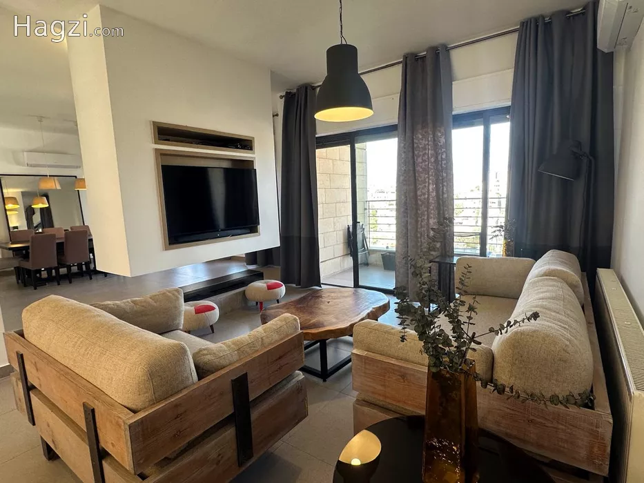 Image slider - 60466 - 8