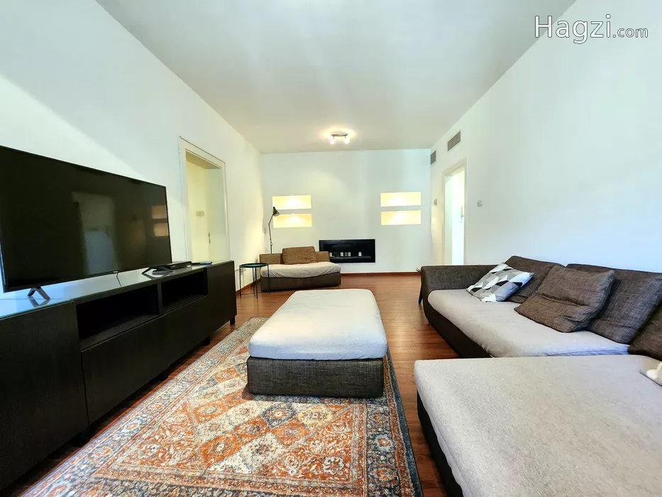 Image slider - 57702 - 11