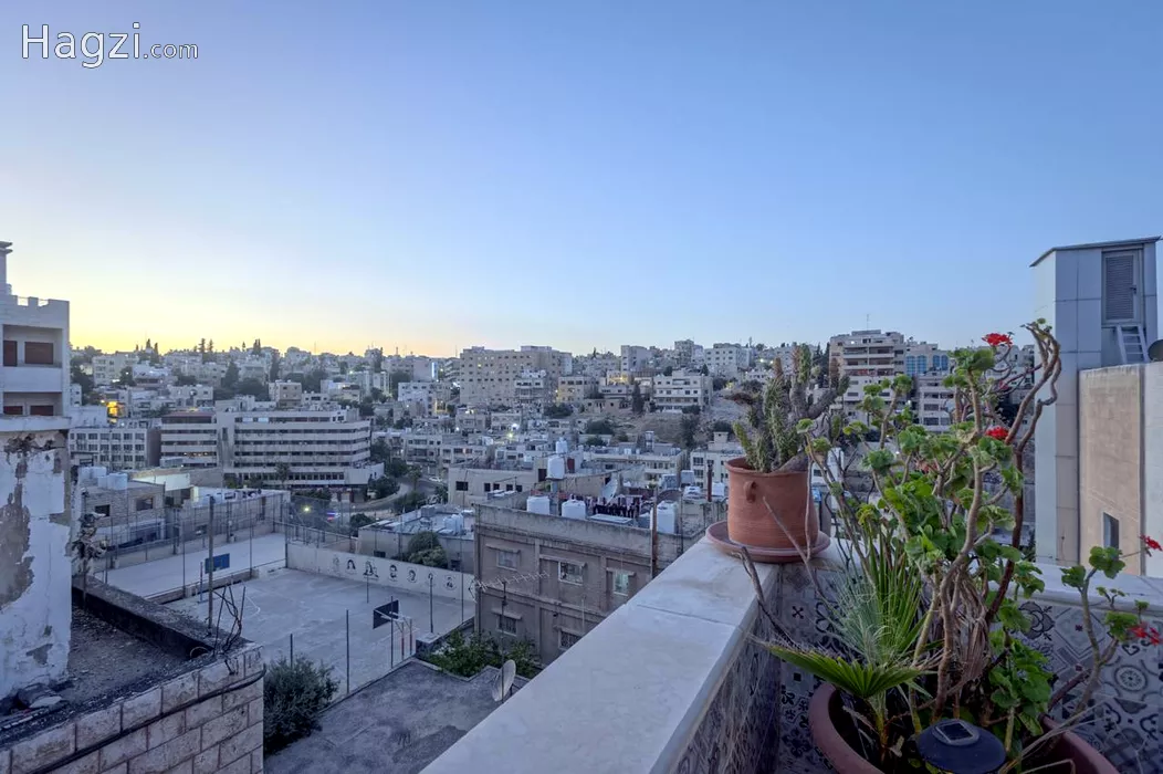 Image slider - 58516 - 59