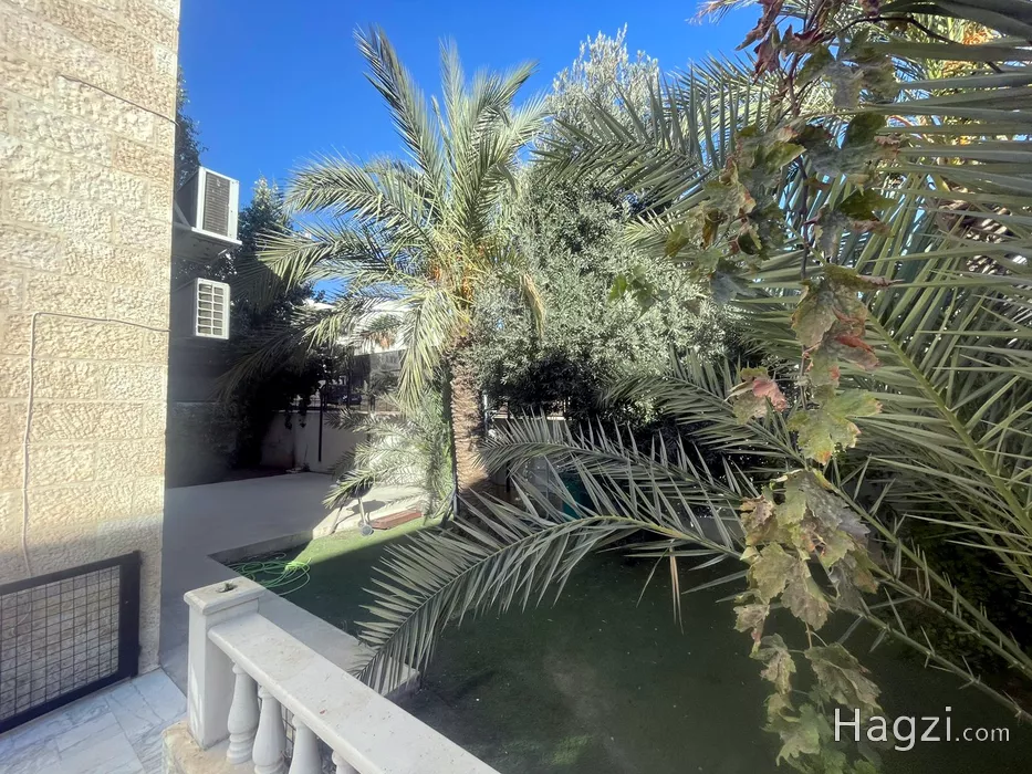 Image slider - 59016 - 14