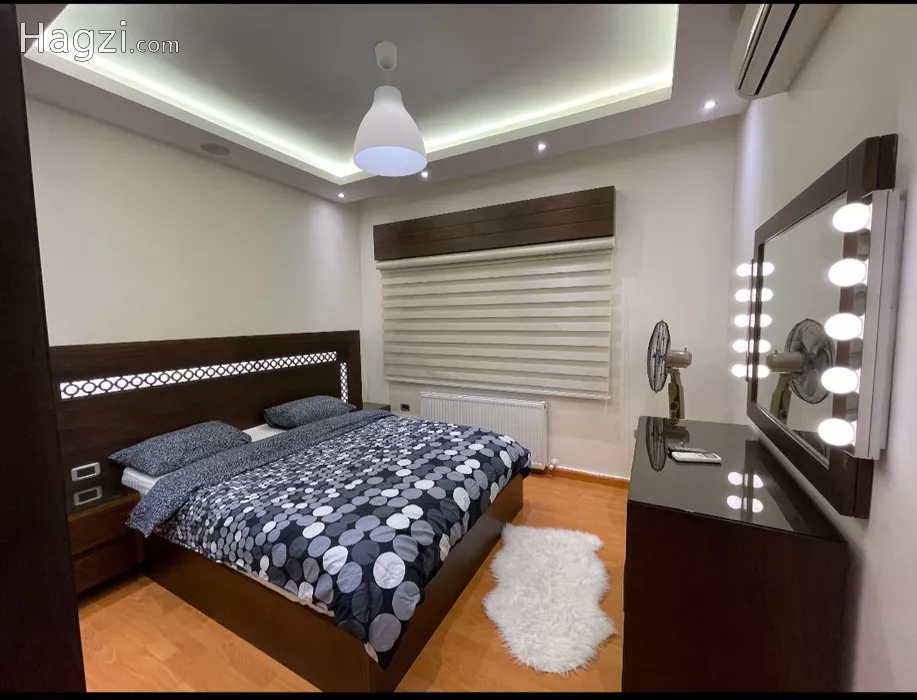 Image slider - 60526 - 10