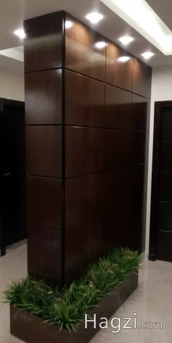 Image slider - 29724 - 1