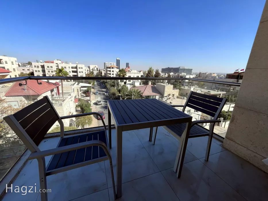 Image slider - 58698 - 4