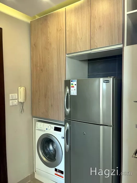 Image slider - 58948 - 3