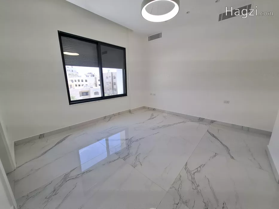 Image slider - 58210 - 5