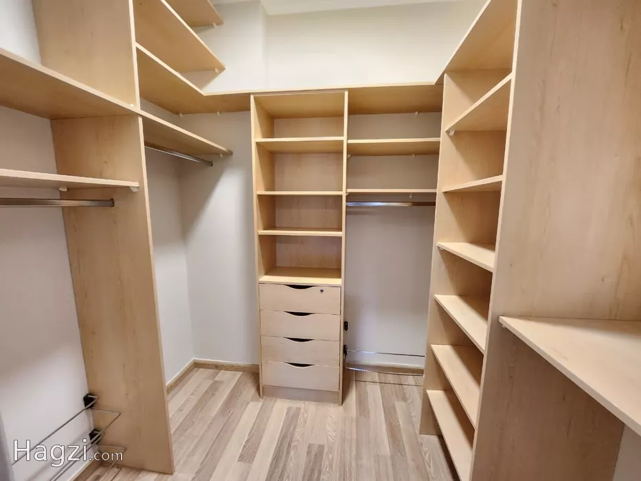 Image slider - 59000 - 14