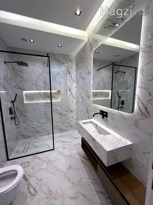 Image slider - 52308 - 14