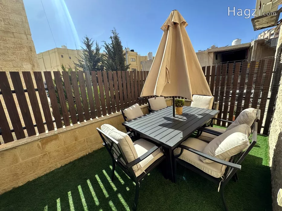 Image slider - 59360 - 5