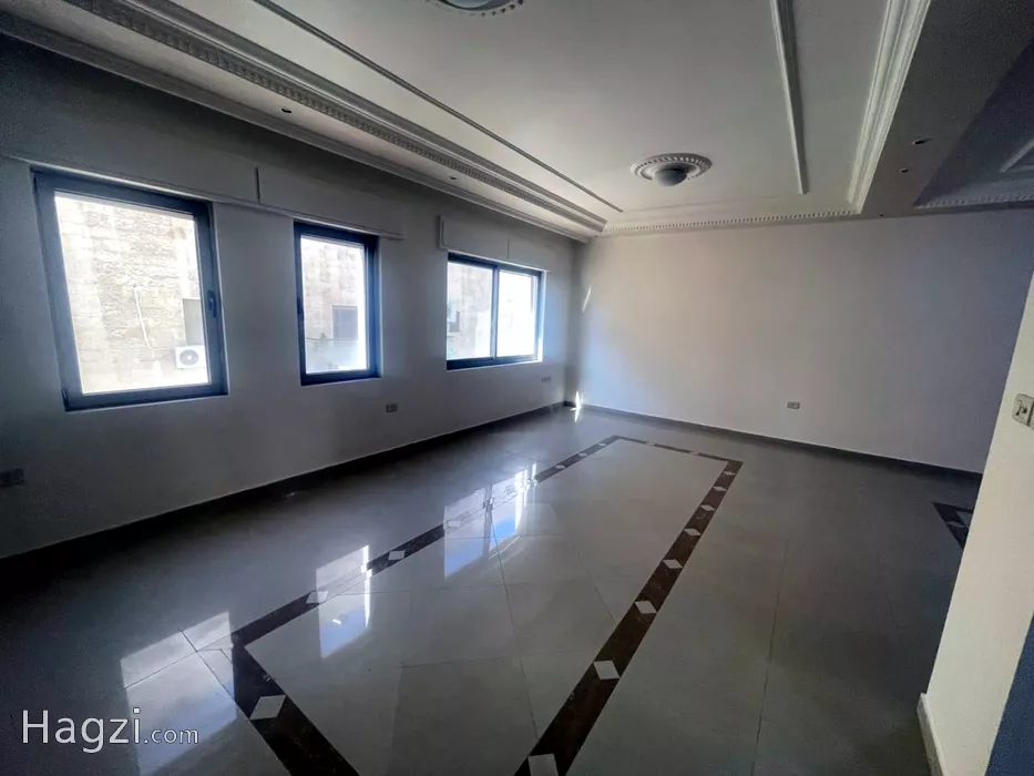 Image slider -  - main image