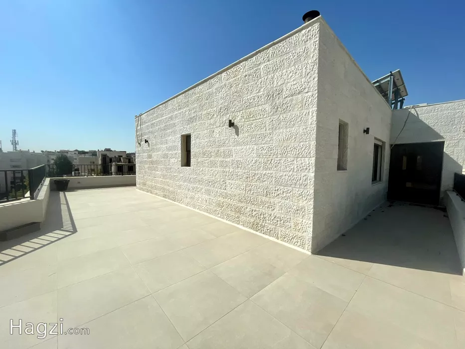 Image slider -  - main image