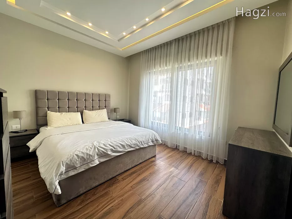 Image slider - 57400 - 3