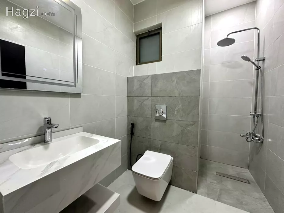 Image slider - 59140 - 6