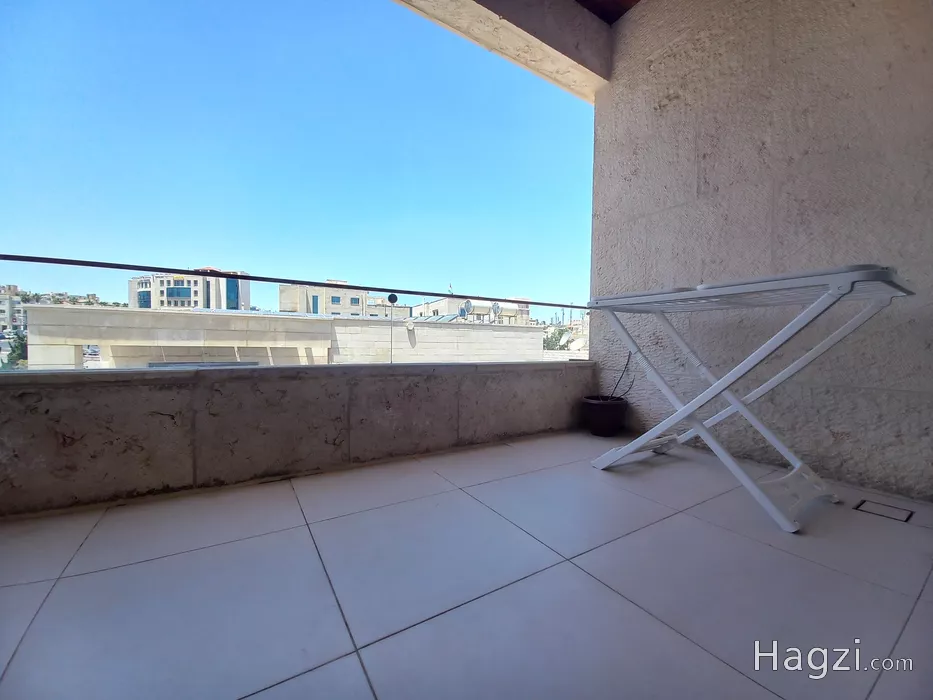 Image slider - 45944 - 9