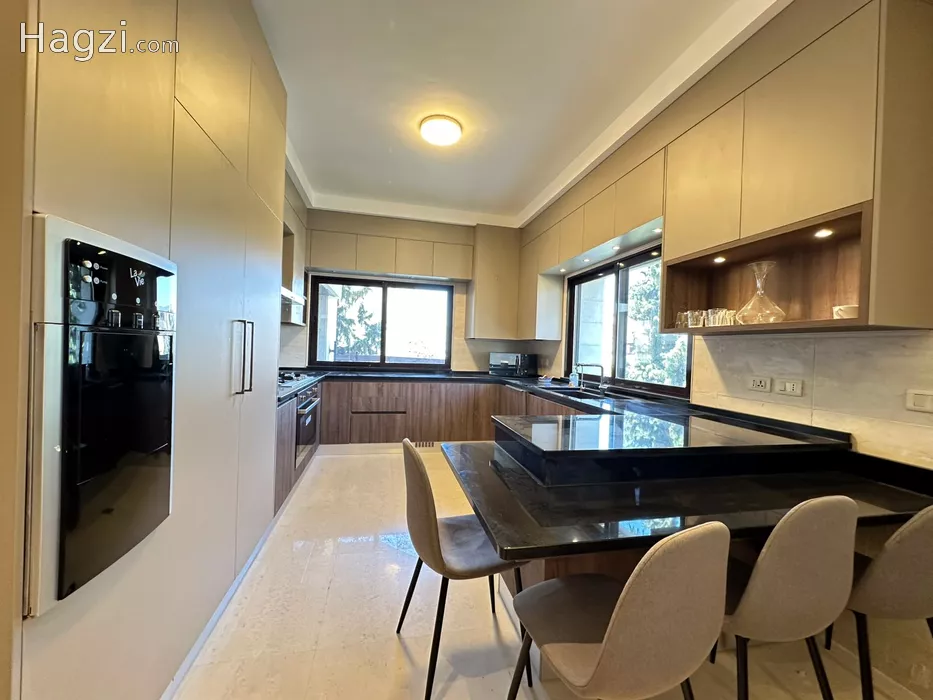 Image slider - 58390 - 2