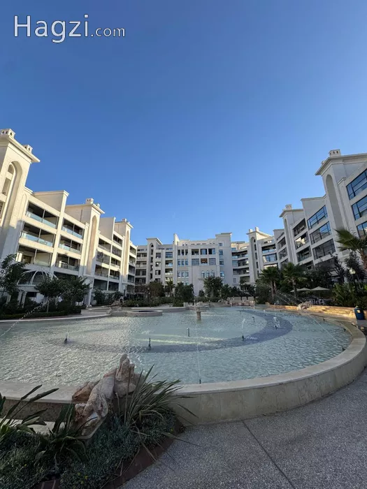 Image slider - 59052 - 16