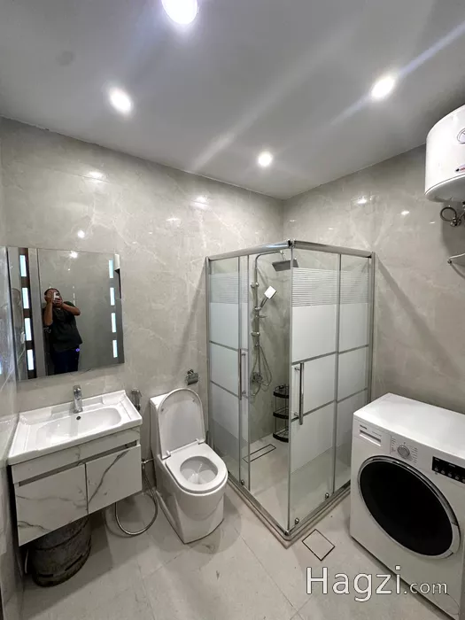 Image slider - 58326 - 5