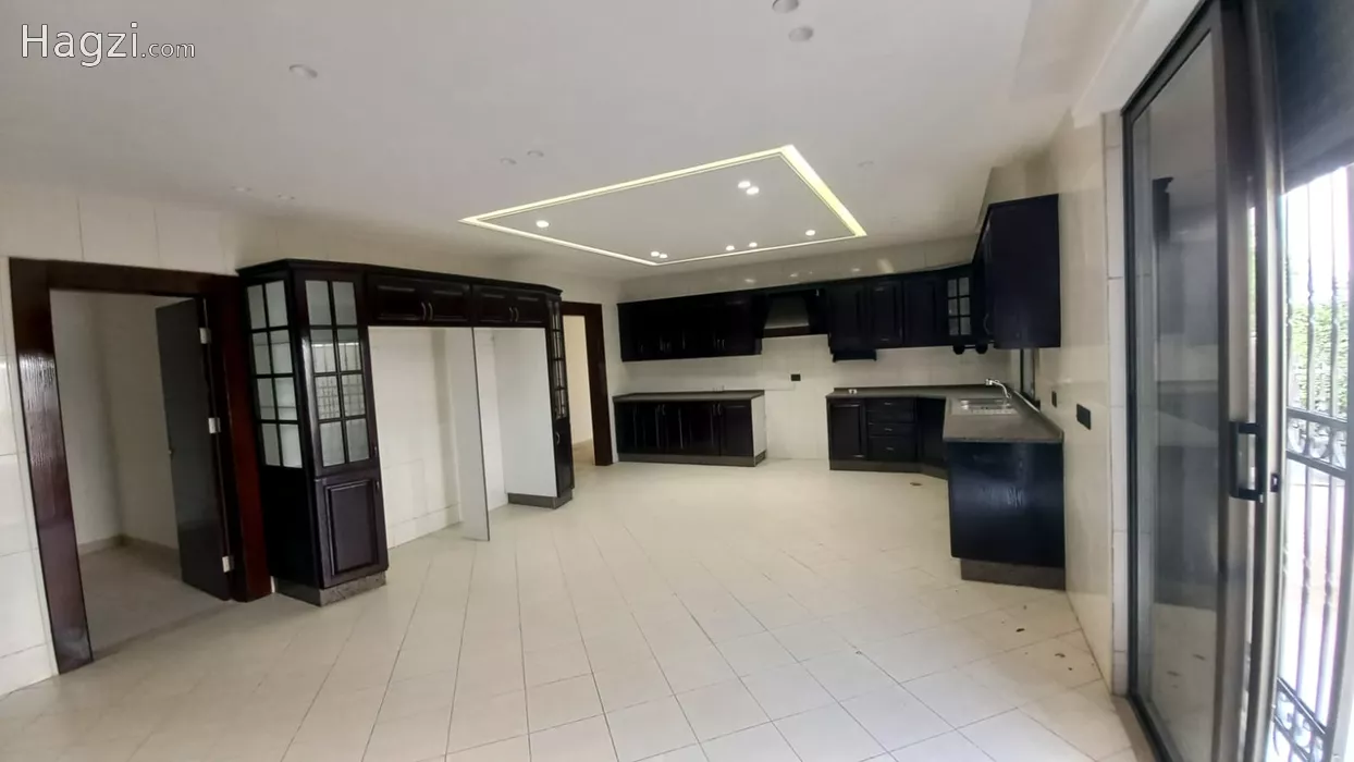 Image slider - 56480 - 4