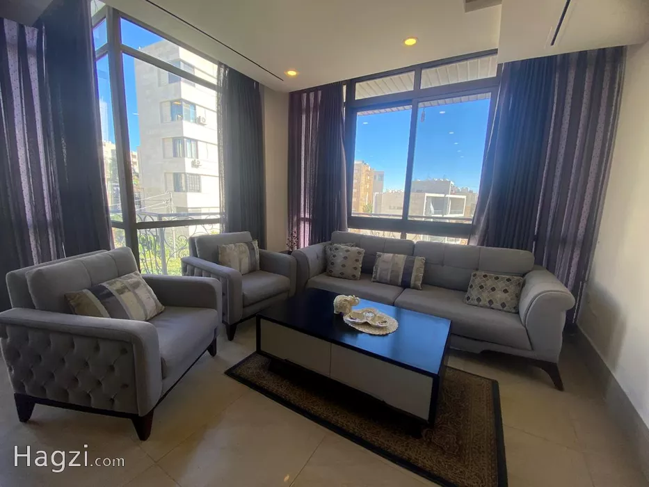 Image slider - 58672 - 12