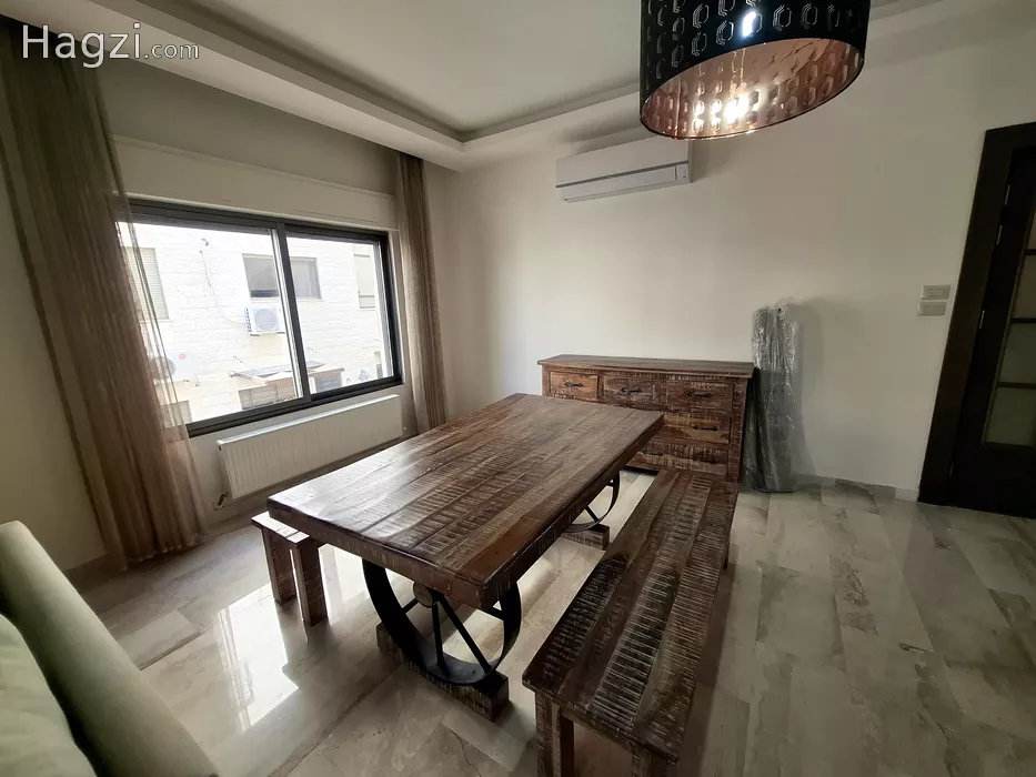 Image slider - 55202 - 8