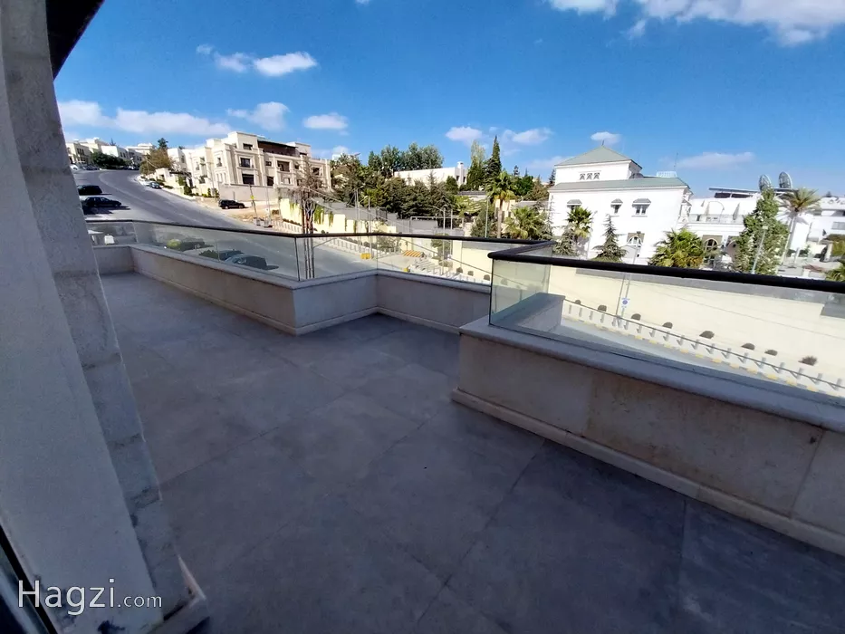 Image slider - 35122 - 5