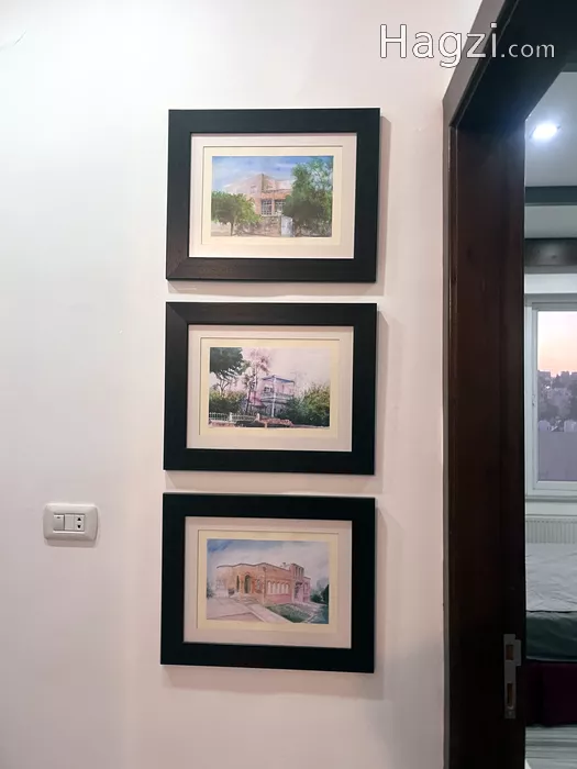 Image slider - 59468 - 2