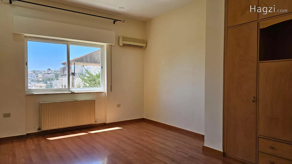 Image slider - 58812 - 10