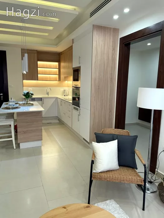 Image slider - 34371 - 7