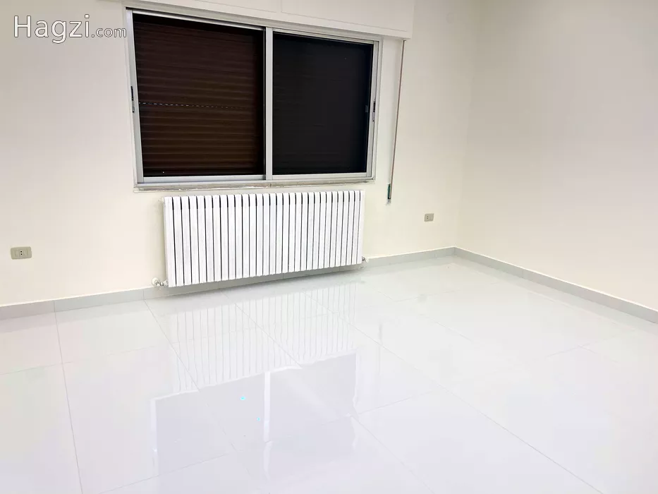 Image slider - 58418 - 8