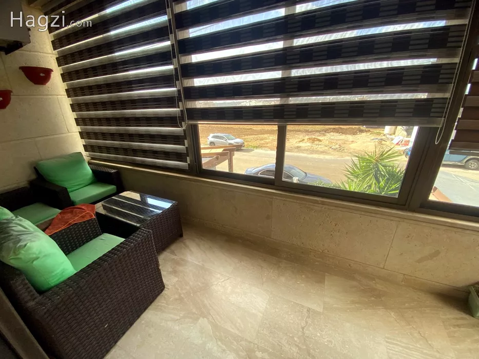 Image slider - 60262 - 9