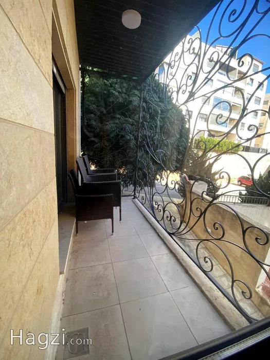 Image slider - 58668 - 5