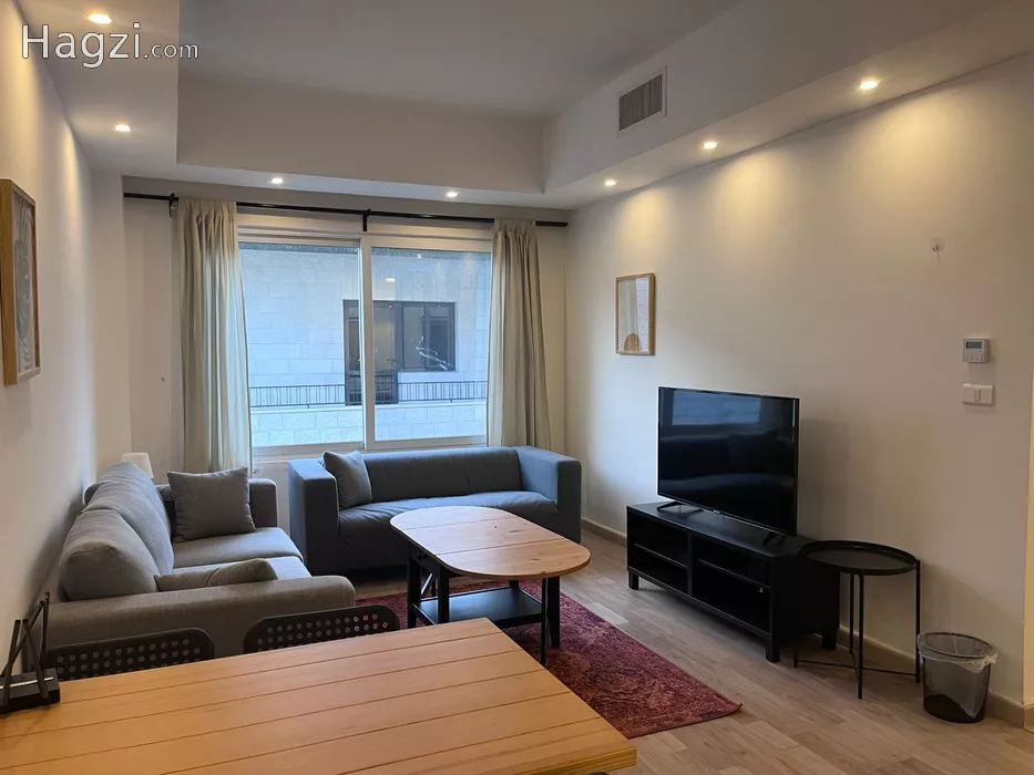 Image slider - 60926 - 8