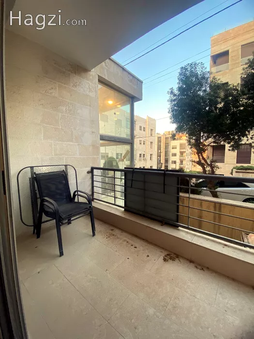 Image slider - 58764 - 9