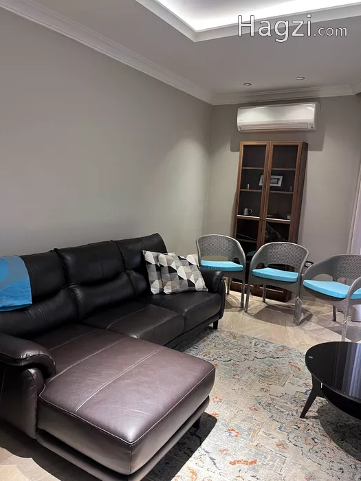 Image slider - 59060 - 0