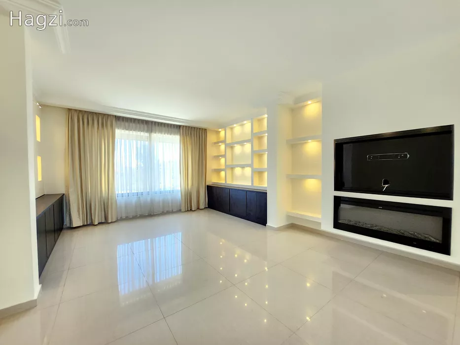 Image slider - 57736 - 12