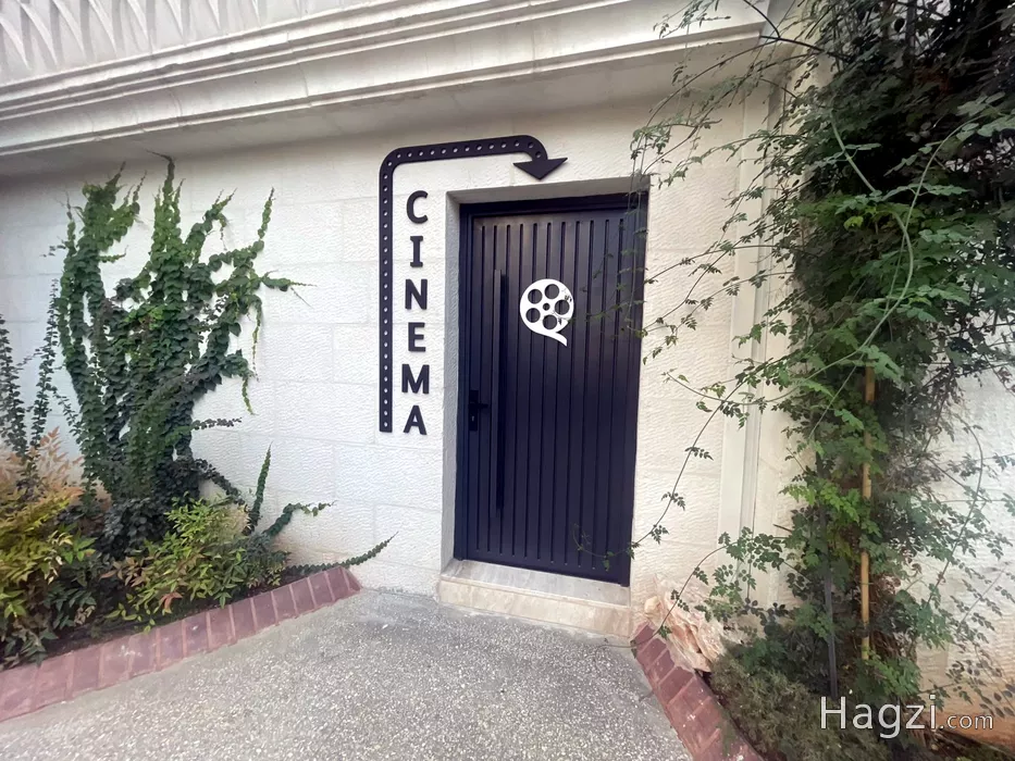 Image slider - 59144 - 26