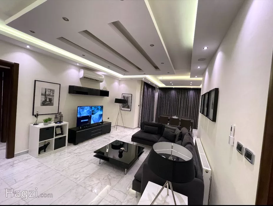 Image slider -  - main image