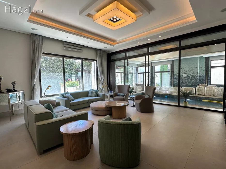 Image slider - 57634 - 5