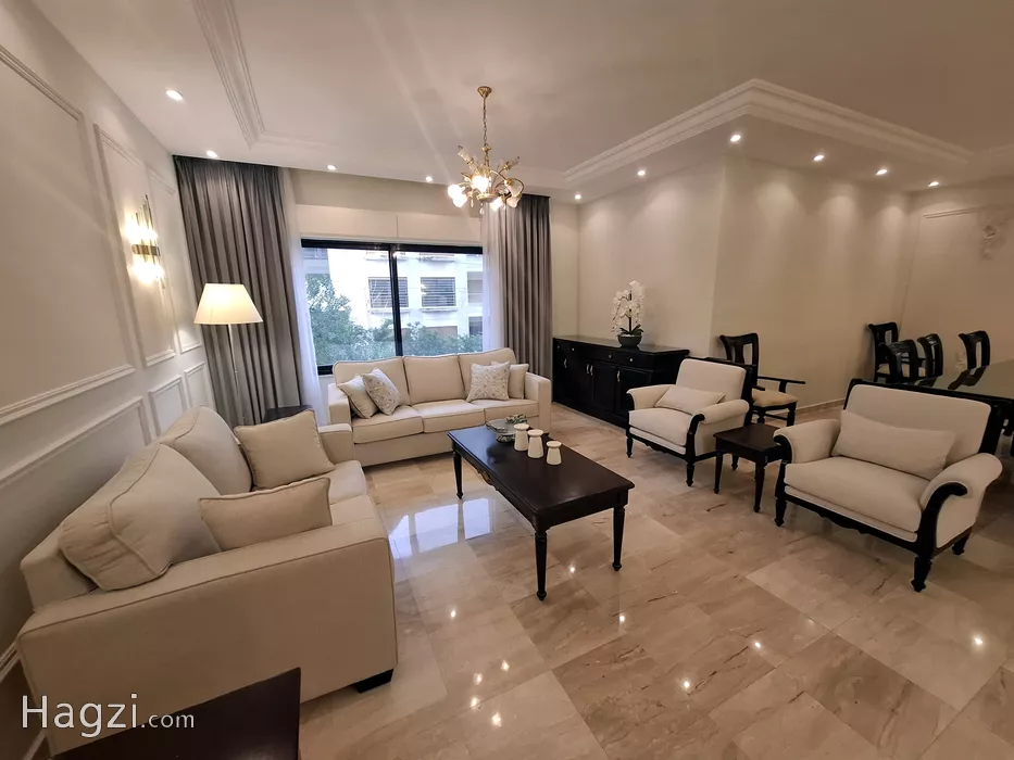 Image slider - 56468 - 20