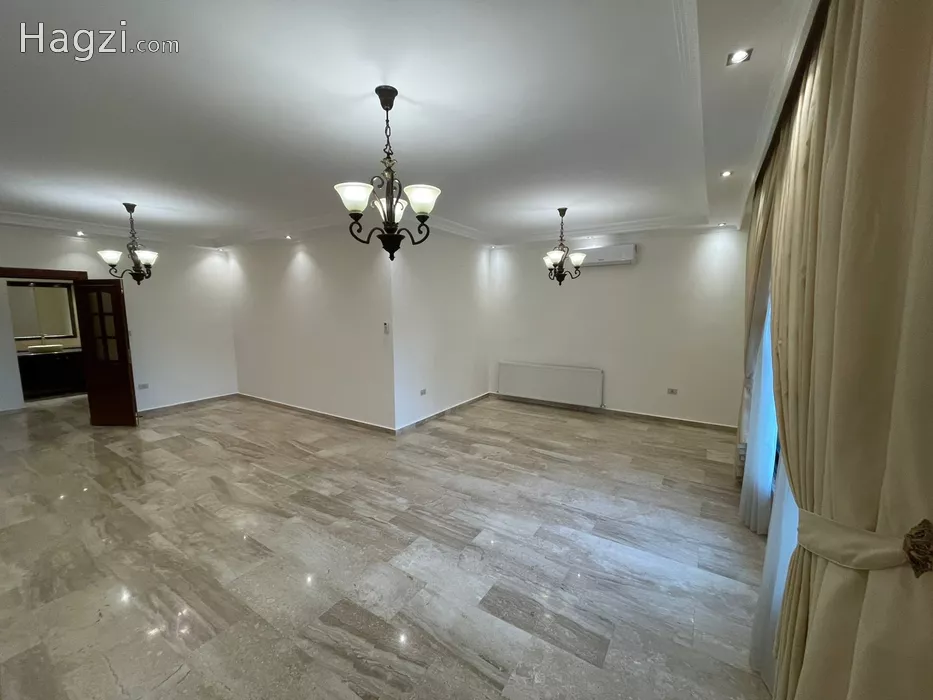 Image slider - 58976 - 13