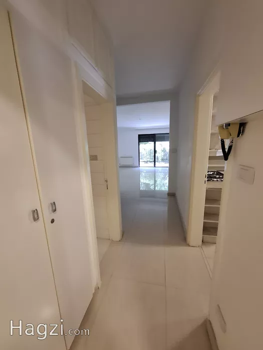 Image slider - 57338 - 19