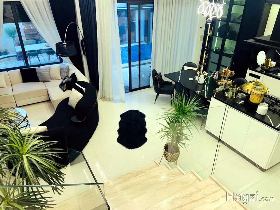 Image slider - 57730 - 10